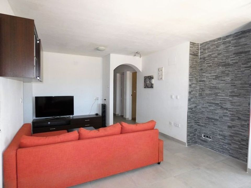 Finca i Orihuela, Alicante - foto 2