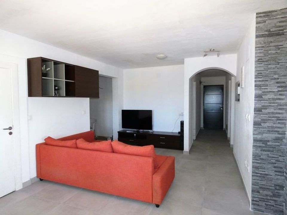 Finca i Orihuela, Alicante - foto 3