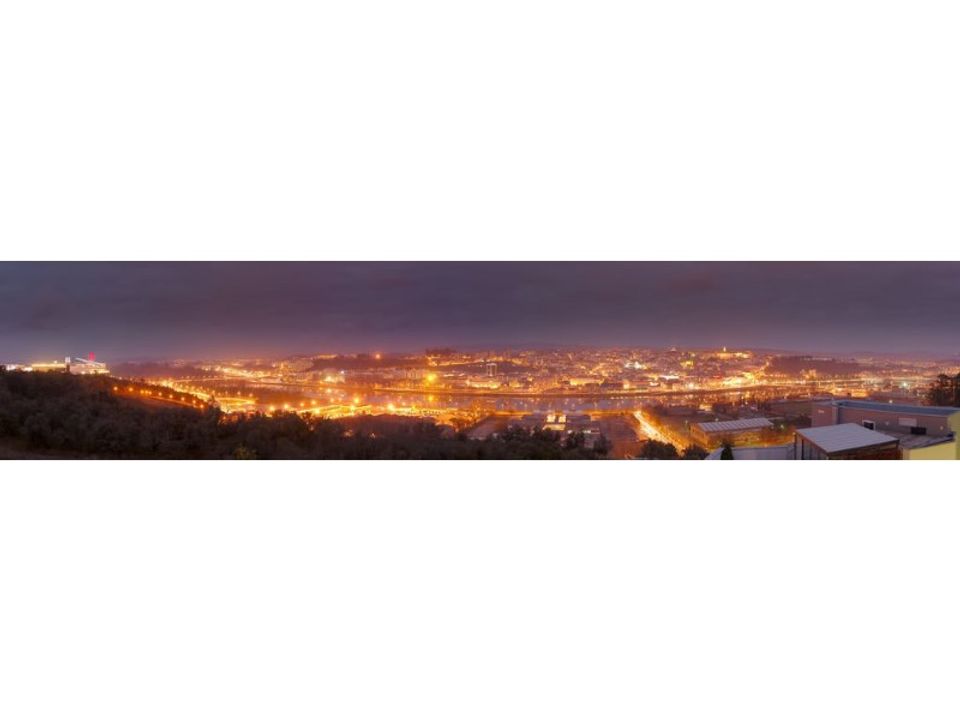 Helårsgrund i Coimbra, Coimbra - foto 5