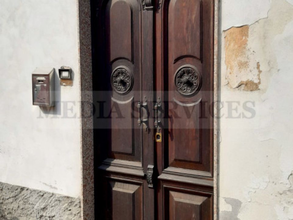Rækkehus i Sannazzaro de Burgondi, Pavia - foto 3