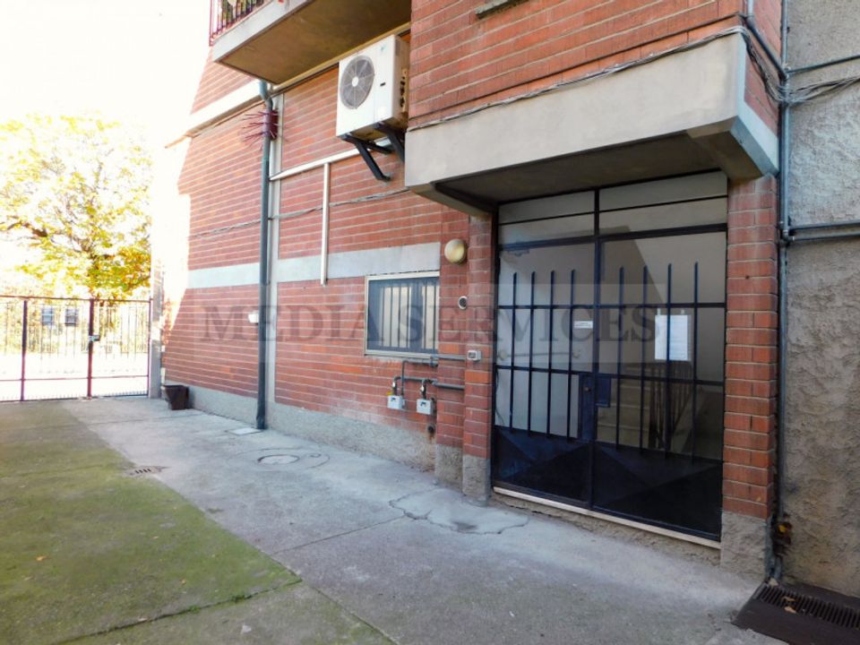 Penthouse i Gropello Cairoli, Pavia - foto 2