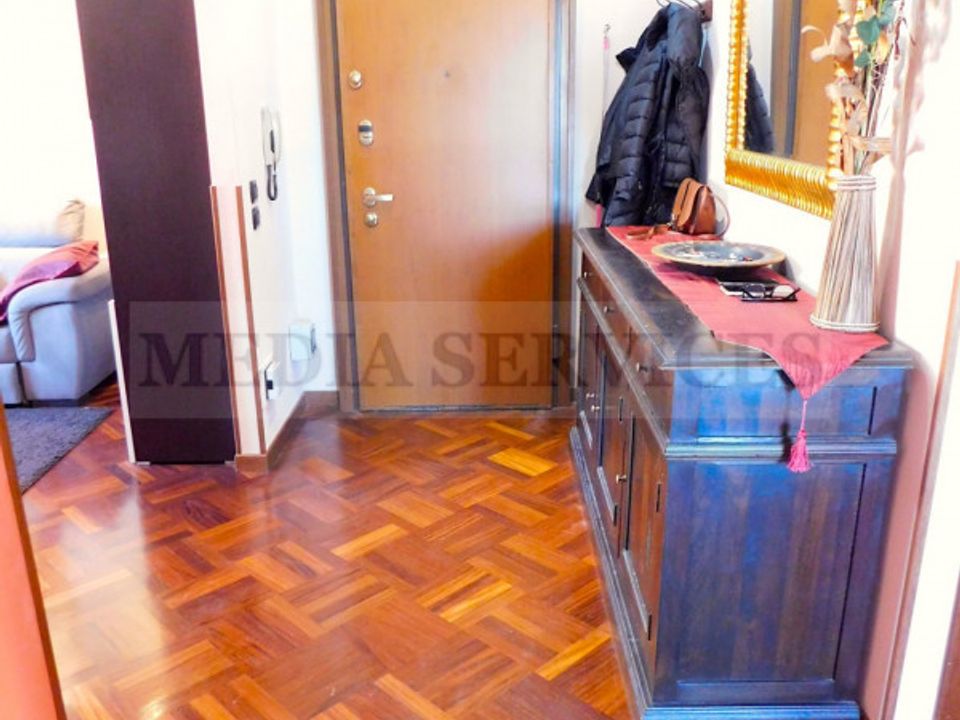 Penthouse i Gropello Cairoli, Pavia - foto 3