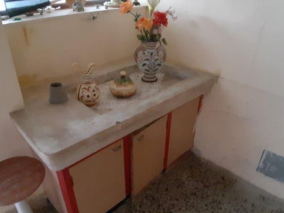 Lejlighed i Rapolano Terme, Siena - foto 2