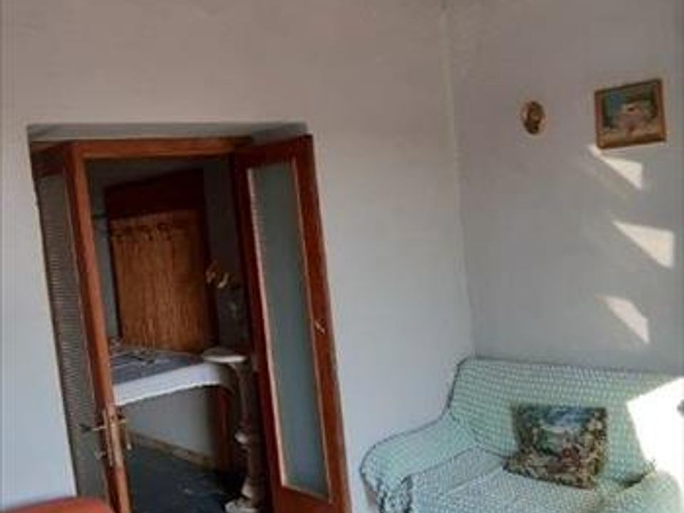 Lejlighed i Rapolano Terme, Siena - foto 3