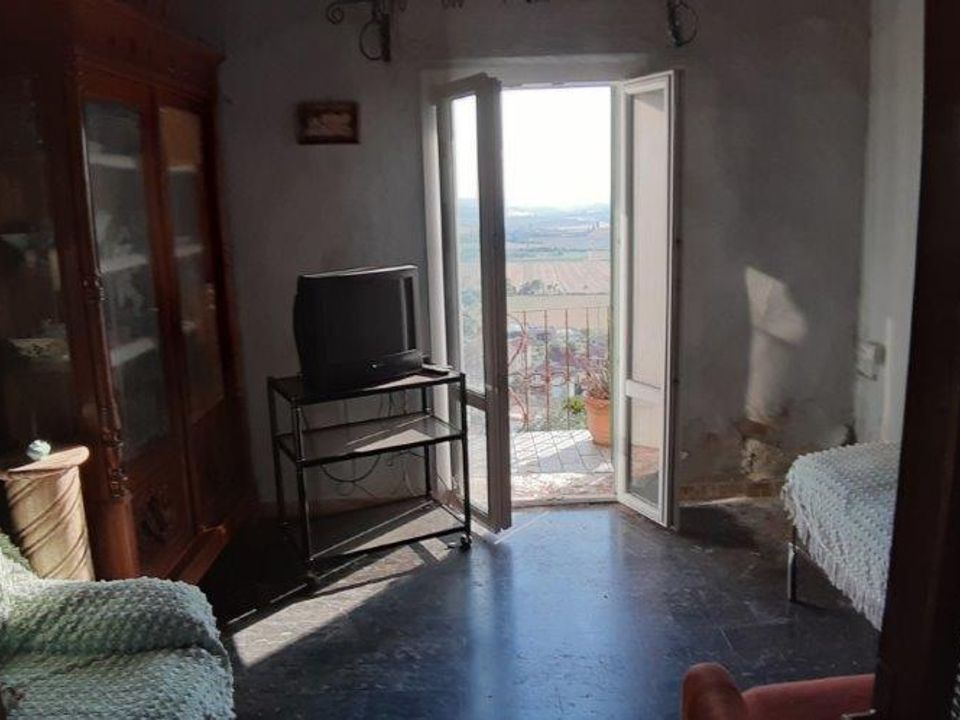 Lejlighed i Rapolano Terme, Siena - foto 5