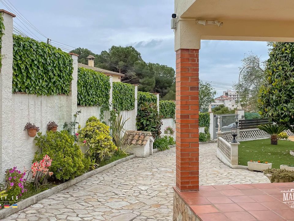 Villa a Lloret De Mar, Gerona - foto 4