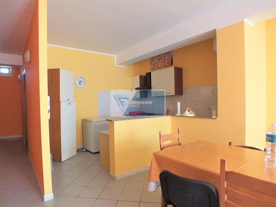 Villa i Avola, Siracusa - foto 1