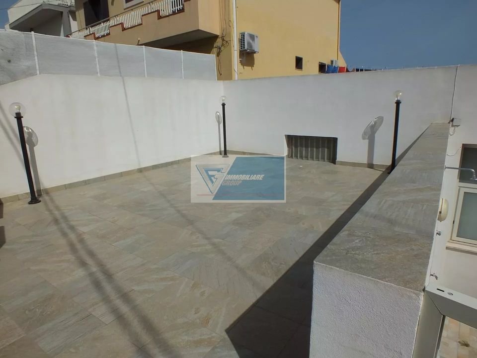 Villa i Avola, Siracusa - foto 2