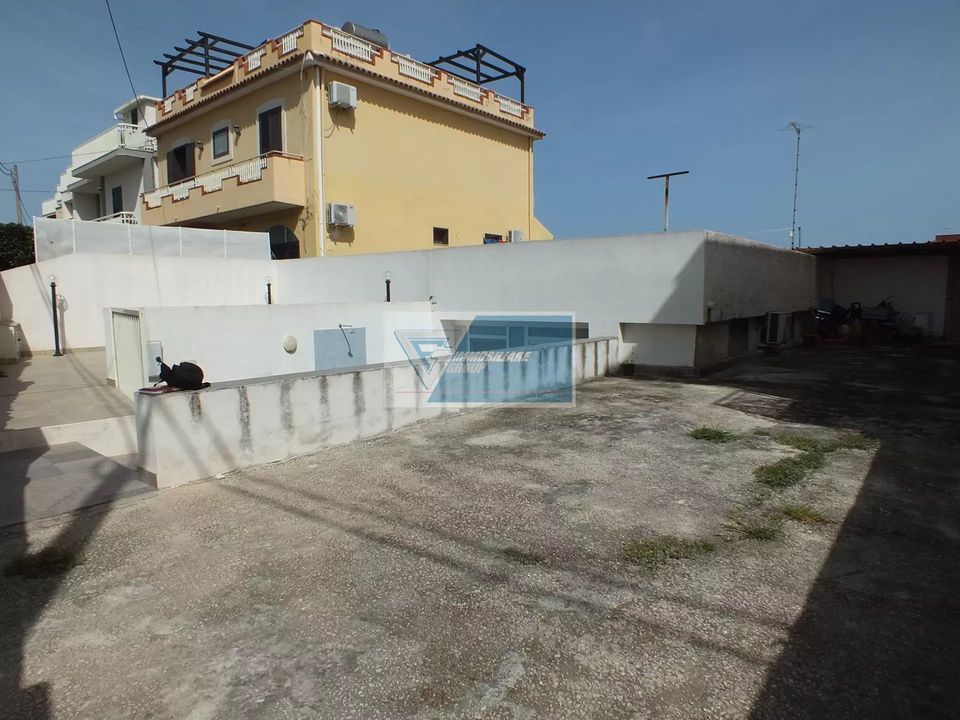 Villa i Avola, Siracusa - foto 3