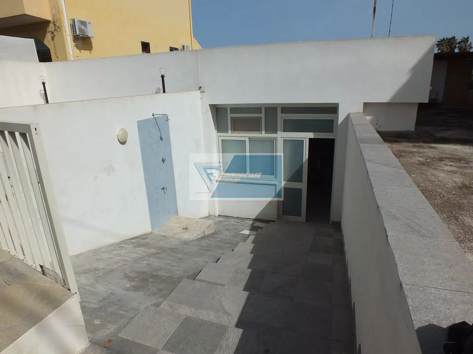 Villa i Avola, Siracusa - foto 4