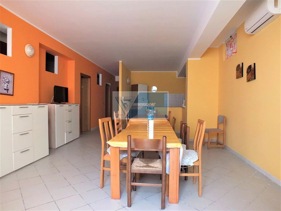 Villa i Avola, Siracusa - foto 5