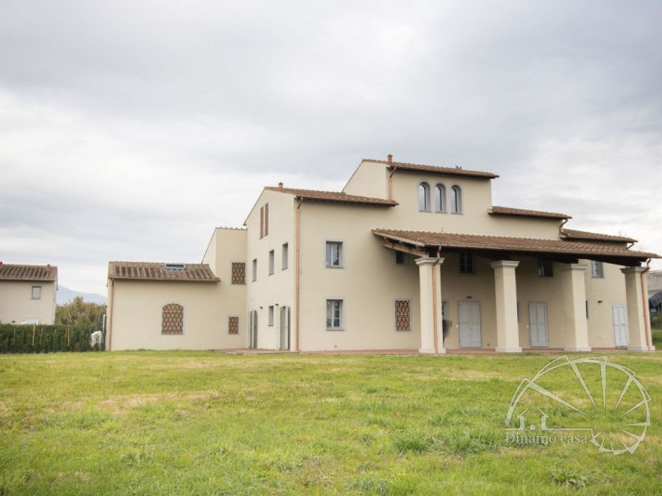 Masia a Prato, Prato - foto 1