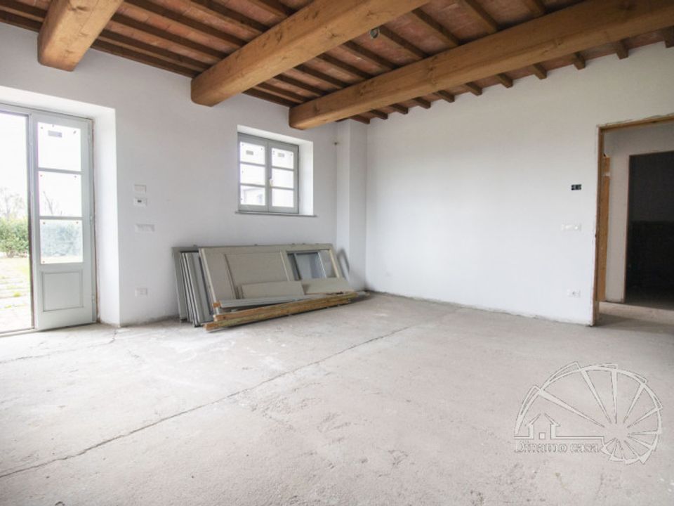 Masia a Prato, Prato - foto 2