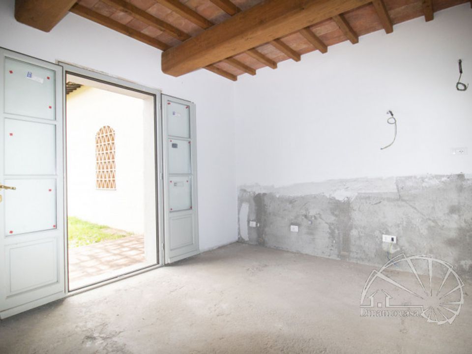 Masia a Prato, Prato - foto 3