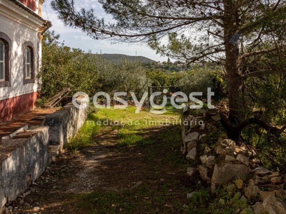 Granja a Fuseta, Faro - foto 3