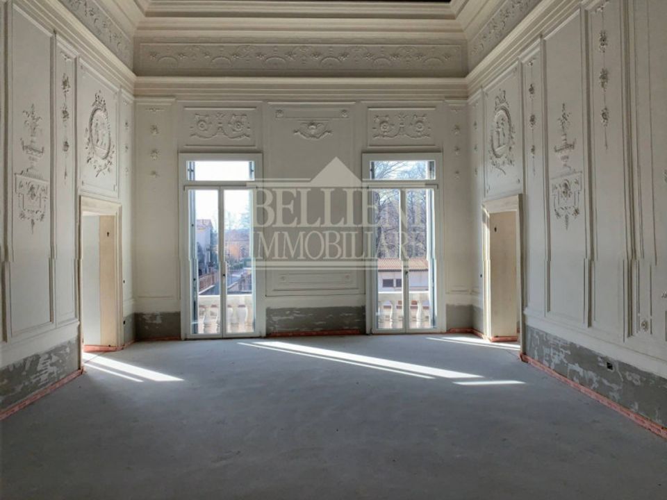 Lejlighed i Vicenza, Vicenza - foto 1