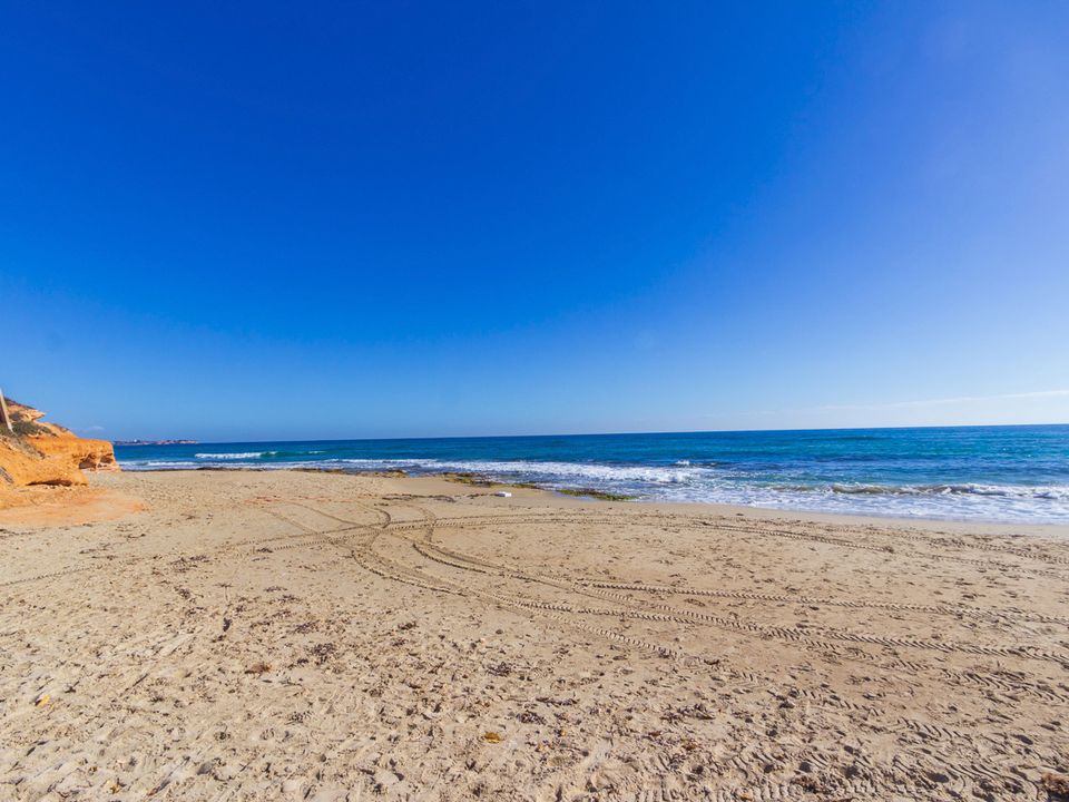 Villa i Pinar De Campoverde, Alicante - foto 3