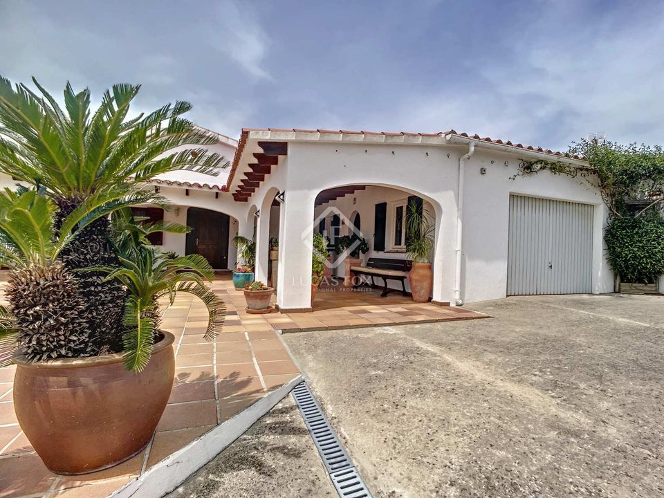Villa a Alaior, Menorca - foto 5
