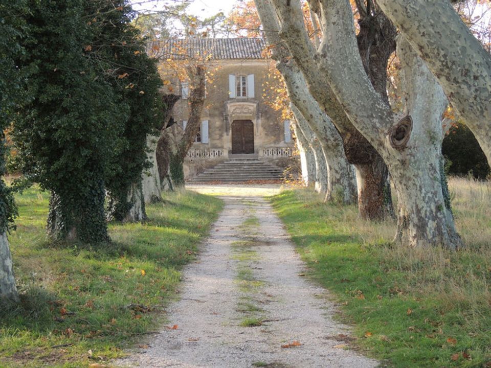 Villa i Venejan, Gard - foto 4