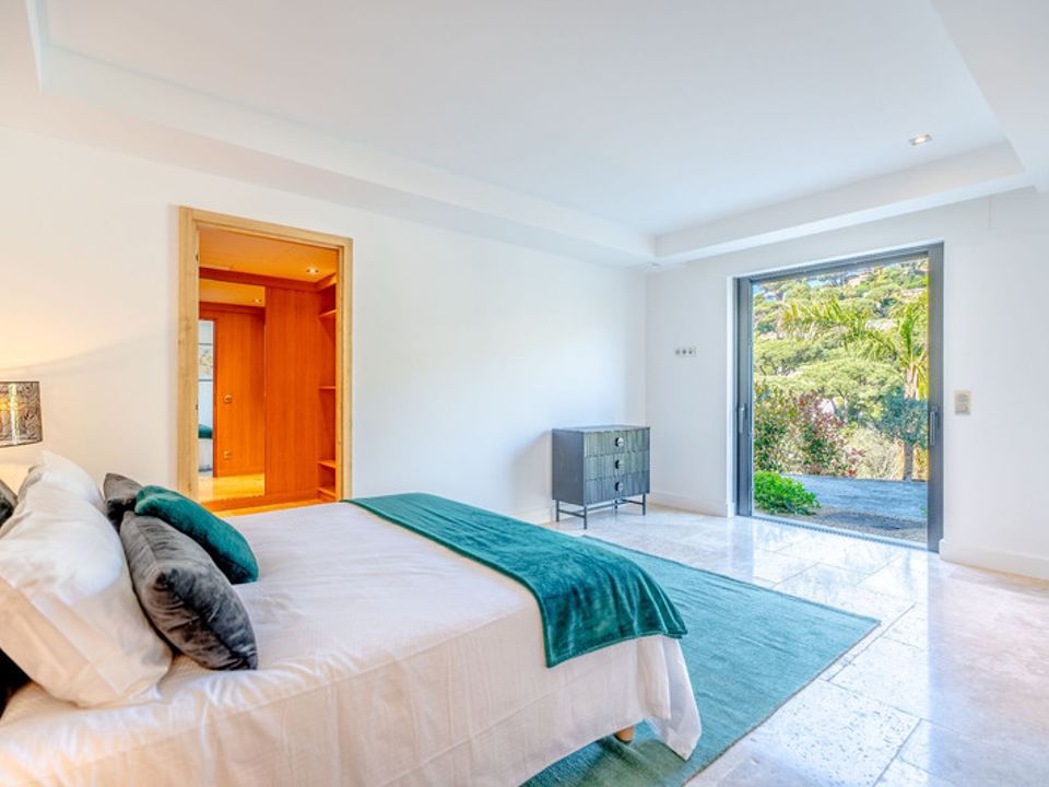 Villa i Sainte-Maxime, Var - foto 3