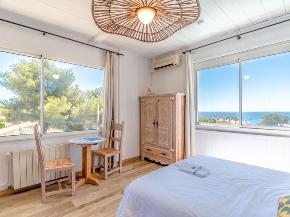 Villa i Les Issambres, Var - foto 2