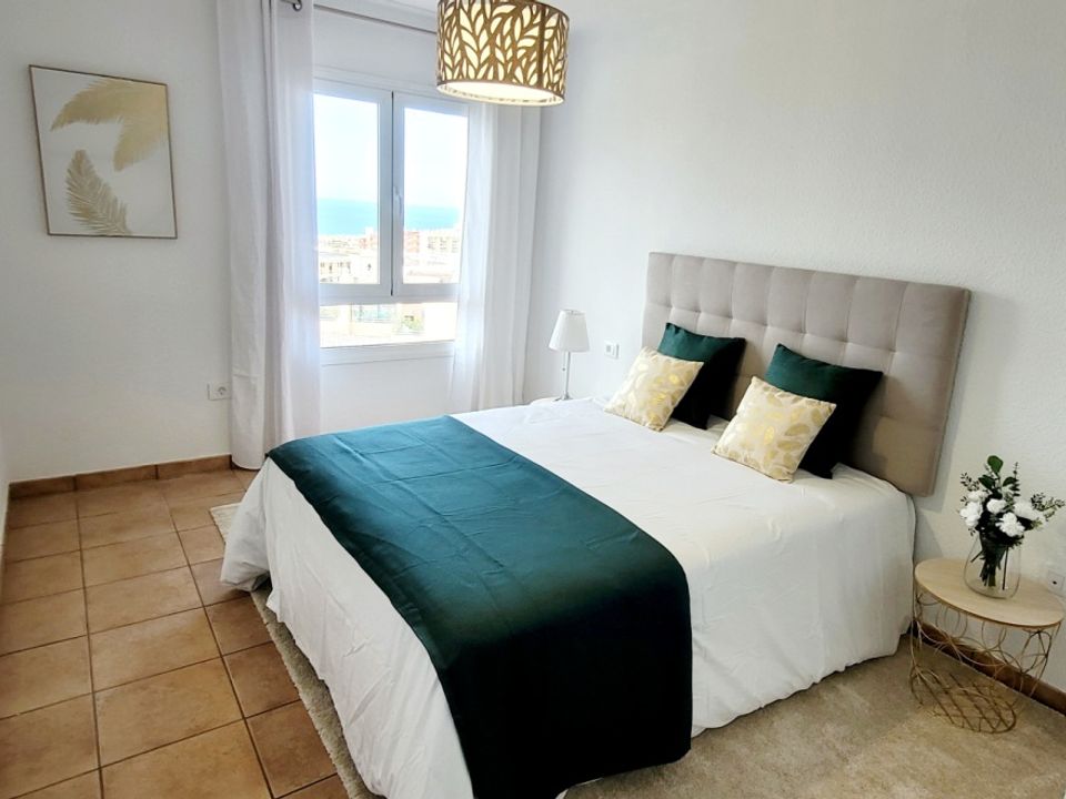 Lejlighed i Adeje, Tenerife - foto 4