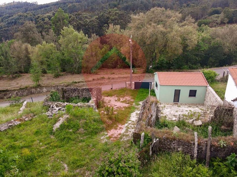 Farm i Candemil e Gondar, Viana do Castelo - foto 2