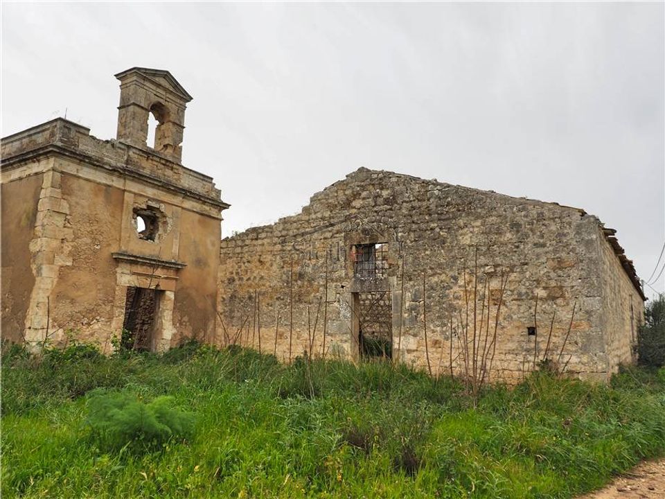 Lejlighed i Modica, Ragusa - foto 3