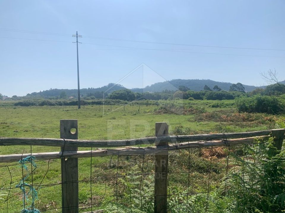Helårsgrund i Esposende, Braga - foto 2