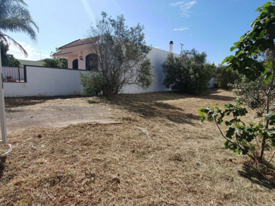 Tomt i Casarano, Lecce - bilde 5