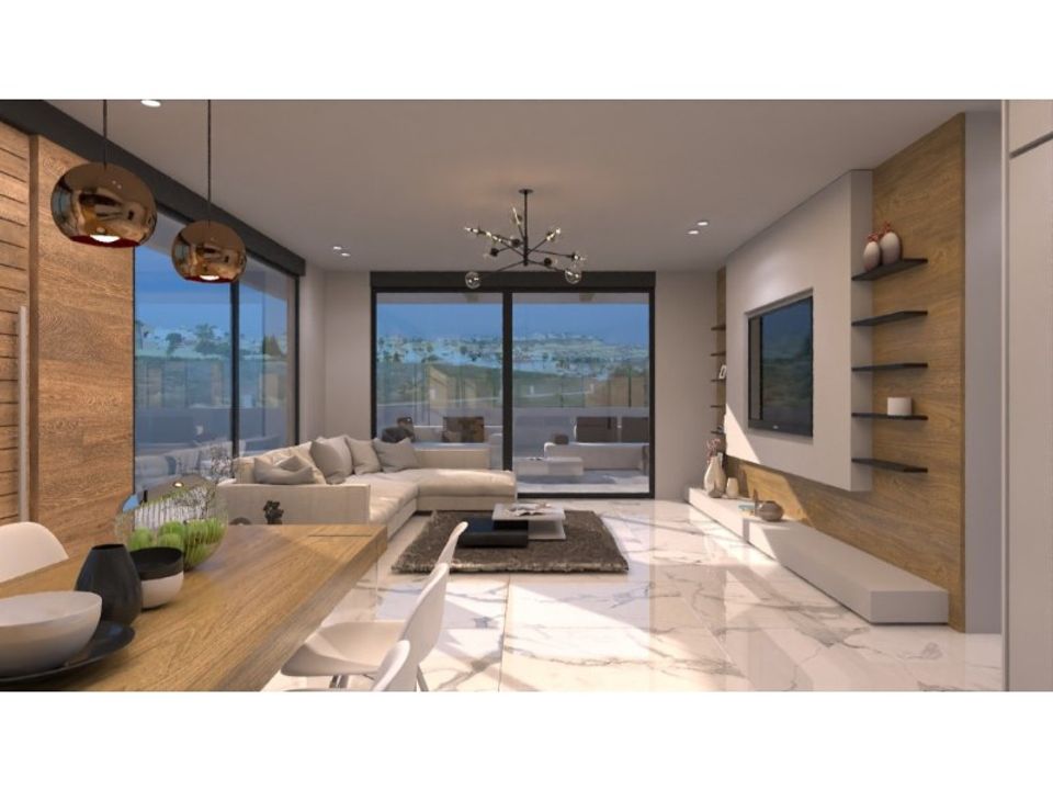 Villa i Rojales, Alicante - foto 2