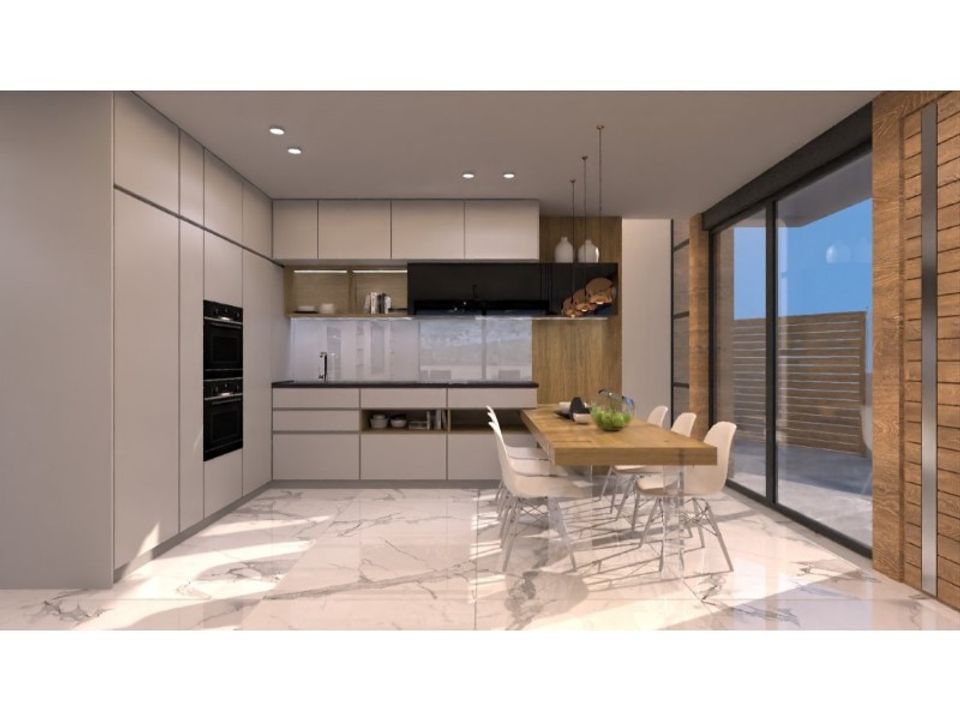 Villa i Rojales, Alicante - foto 3