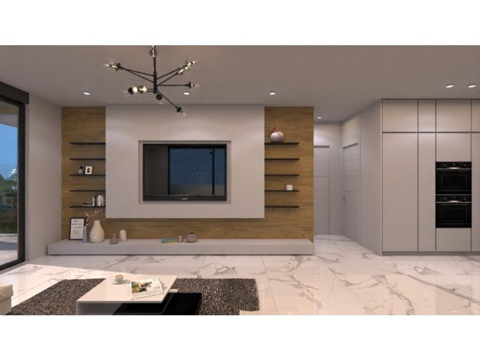 Villa i Rojales, Alicante - foto 4