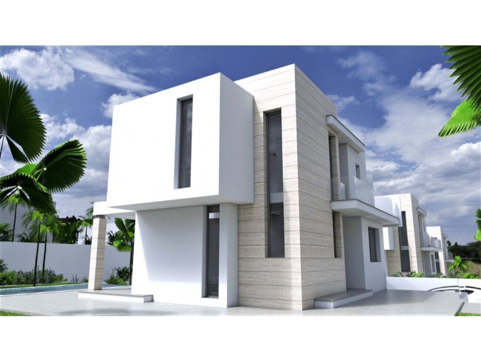 Villa i Playa De Locos, Alicante - foto 5