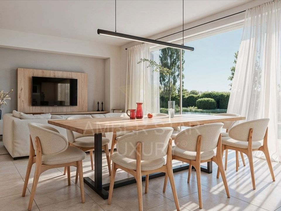Villa i Silves, Faro - foto 4