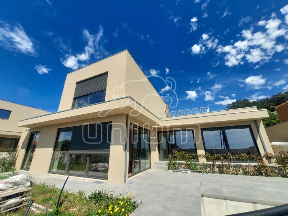 Villa i Caminha, Viana do Castelo - foto 1