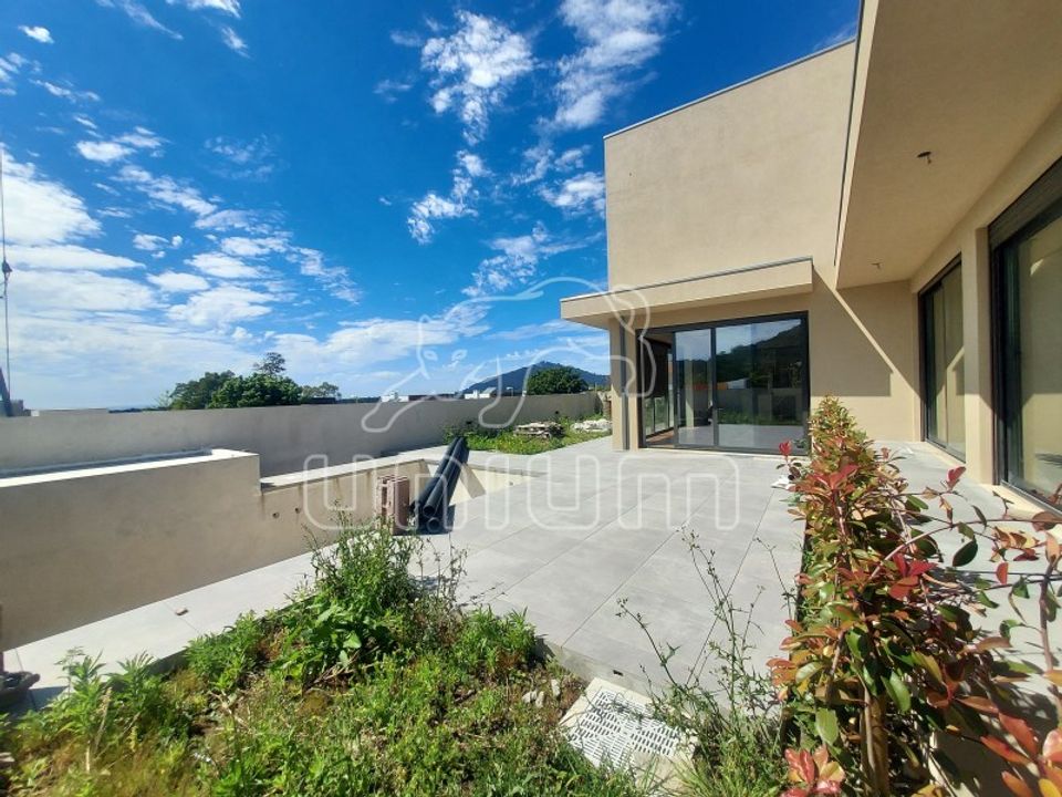Villa i Caminha, Viana do Castelo - foto 2