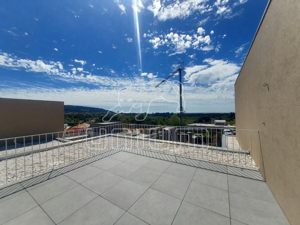 Villa i Caminha, Viana do Castelo - foto 3