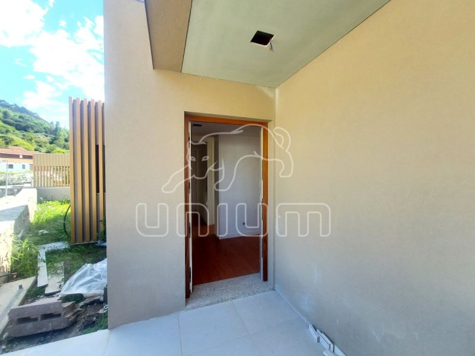 Villa i Caminha, Viana do Castelo - foto 4