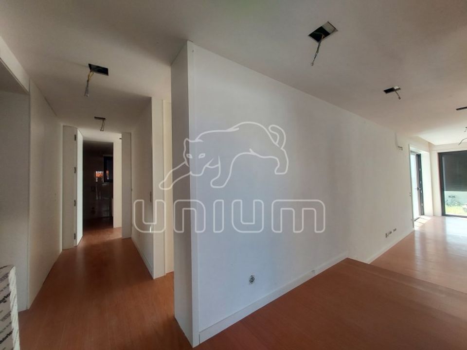 Villa i Caminha, Viana do Castelo - foto 5