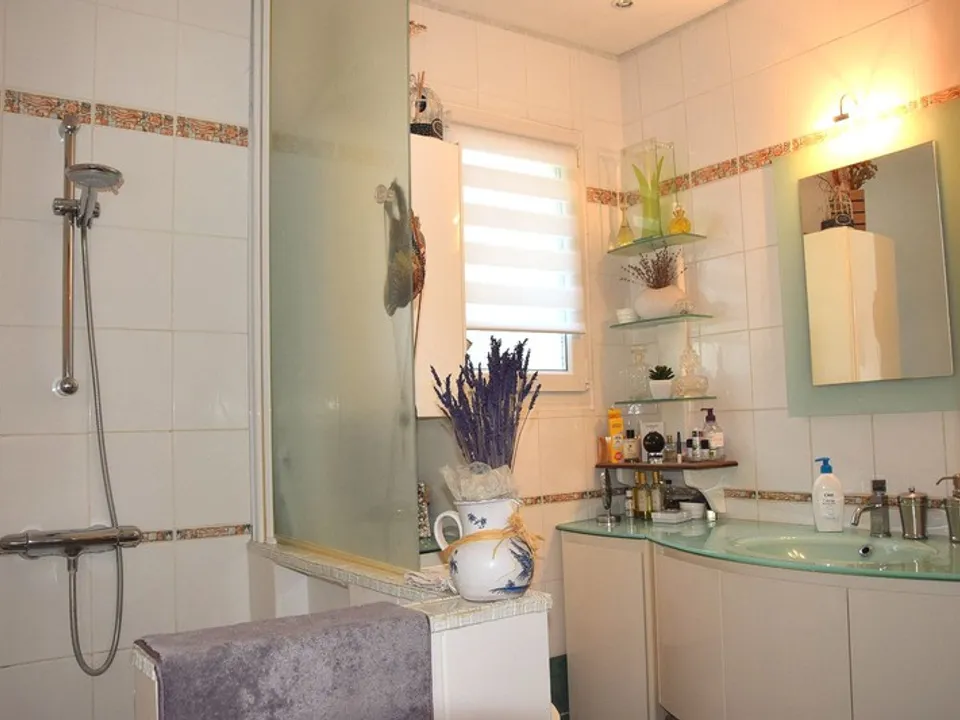 Villa i Lorgues, Var - foto 2