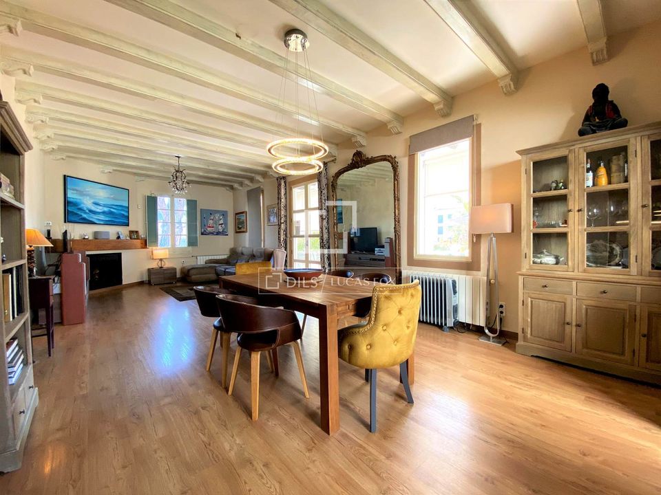 Villa i Platja D'aro, Gerona - foto 3