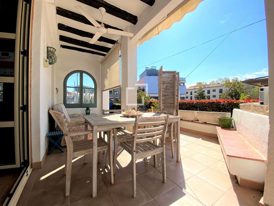 Villa i Platja D'aro, Gerona - foto 4