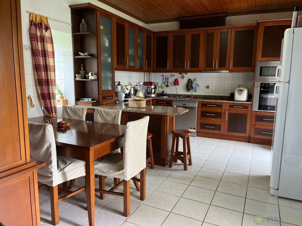 Casa de pueblo en Horta, Faial - foto 4