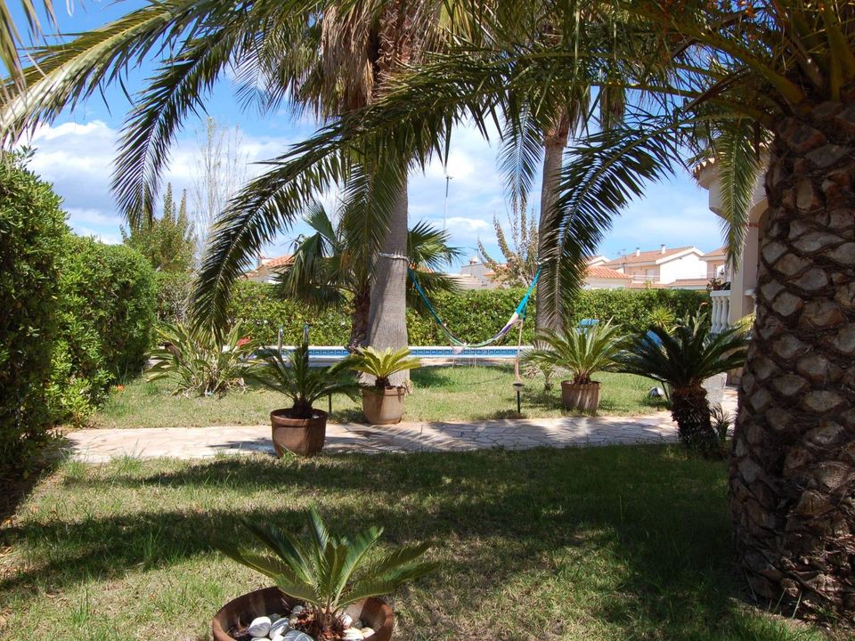 Villa i Deltebre, Tarragona - foto 5