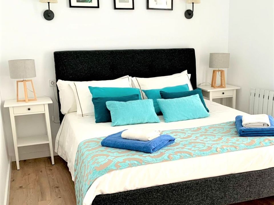 Appartement - Port D'alcudia, Mallorca - photo 5
