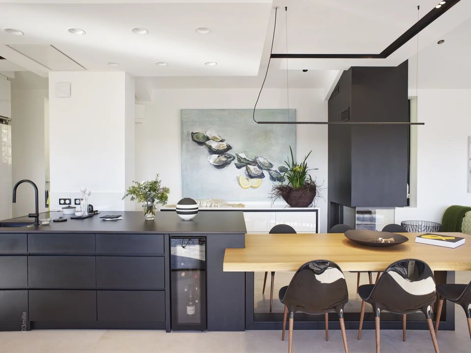 Villa i Fayence, Var - foto 4