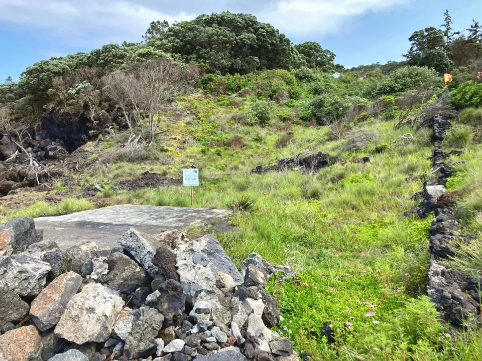 Masia a Horta, Faial - foto 2