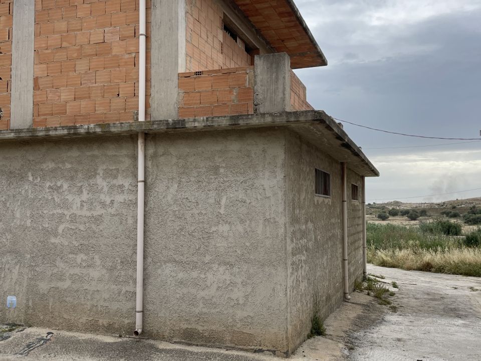 Villa i Pachino, Siracusa - foto 2