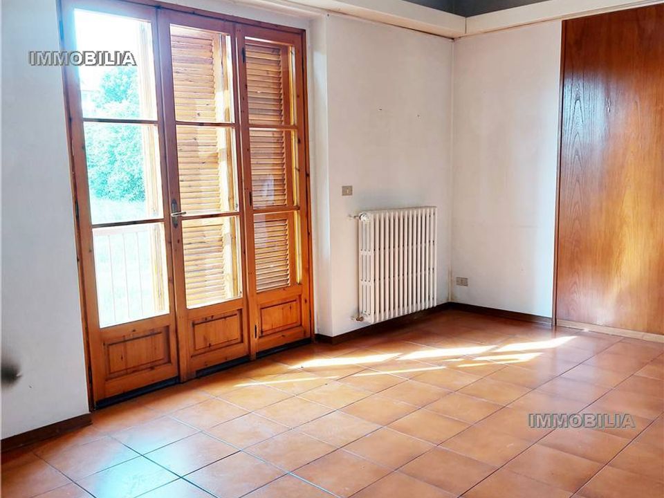 Apartament a Sansepolcro, Arezzo - foto 1
